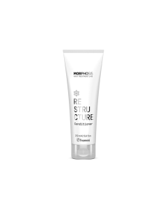 Restructure Conditioner | Regenerator za kosu 250ml | Morphosis