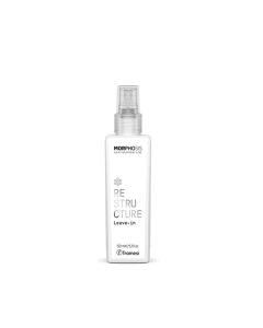 Restructure Leave-In| Regenerator u spreju 150ml | Morphosis