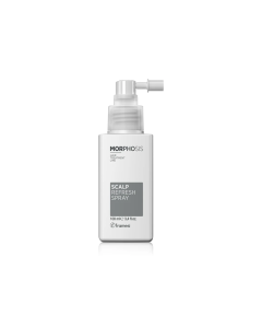 Scalp Refresh Spray | Sprej za tjeme 100ml | Morphosis