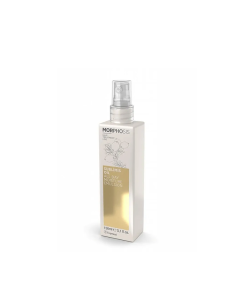 Sublimis Oil All Day Moisture Emulsion | Regenerator za kosu u spreju 150ml | Morphosis