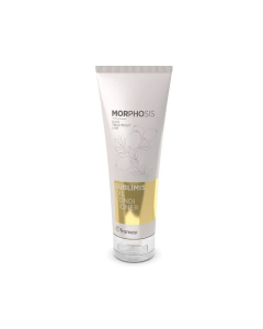 Sublimis Oil Conditioner | Regenerator za kosu 250ml | Morphosis