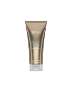 Sun Conditioner | Regenerator za obnovu kose nakon sunčanja 250ml | Morphosis