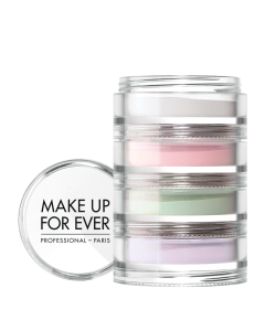 Multi Loose Powder 4 x 5 g | MAKE UP FOR EVER