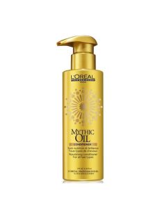  Mythic Oil Sparkling njega; 190 ml