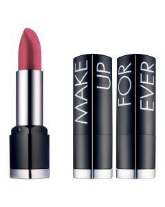 RUŽ ZA USNE ROUGE ARTIST NATURAL 3,5g | MAKE UP FOR EVER