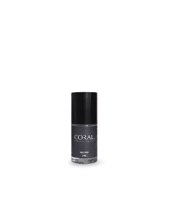 NAIL PREP 6 ML | CORAL