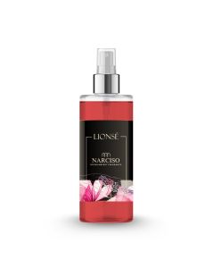 Lionse Ambijentalni parfem Narciso 200ml