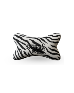 Naslonjač za manikir tretmane Verynails