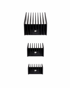 Nastavci za mašinu 5,9,13 mm