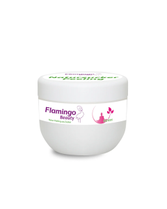 Flamingo Wellness prirodni šećerni piling od šećera Relax 270 g | Flamingo Beauty