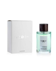 PARFUME YOSOY - ACOARA 100 ML