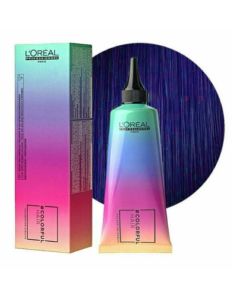 Colorful Navy Blue boja 90 ml | Loreal