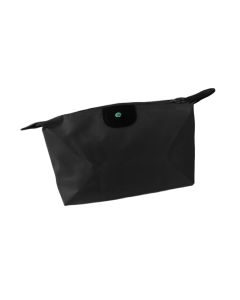 Toaletna torbica crna