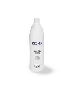 KIOMA NEUTRALIZATOR ZA TRAJNU | 1000 ML 