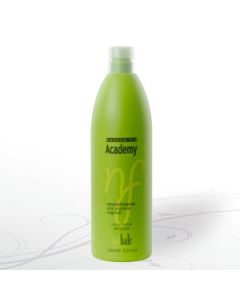 NEUTRALIZATOR UNIVERZALNI 1000 ML | VOLHAIR