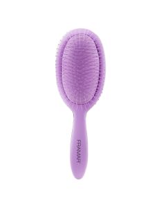Purple Regin Četka za kosu | Framar