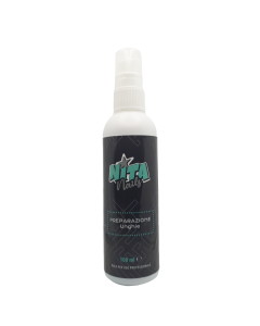 Sprej za pripremu noktiju 100 ml