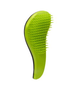 No Tangle™ Brush | Četka za raščešljavanje zamršene kose | Macadamia