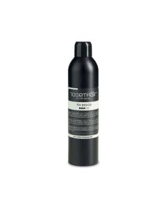 Fix Design lak za kosu 400ml - TOGETHAIR