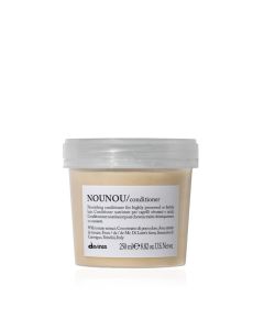 Davines NOUNOU Regenerator 250ml 