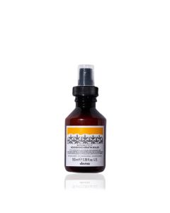 NOURISHING KERATIN SEALER 100  ML | DAVINES