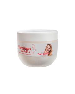 Flamingo Wellness piling sol 350gr | Flamingo Beauty