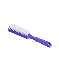 Četkica za nokte art. 8111