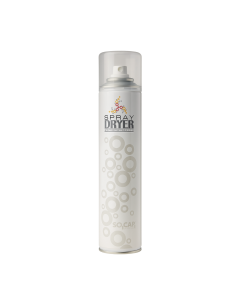 Sprej za brzo sušenje laka V.N. 300ml