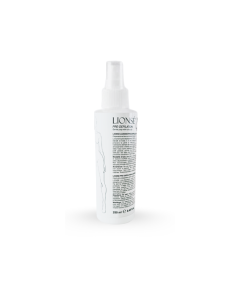 Lionse pripremni losion za odmaščivanje 250ml