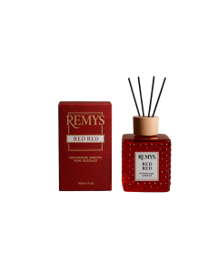 Remys Red Red Ambijentalni parfem 500ml