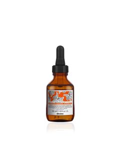 NT ENERGIZING SUPERACTIVE SEASONAL 100 ML | DAVINES