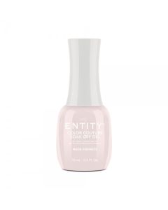 Trajni lak EOCC Nude Fishnets 15ml | ENTITY