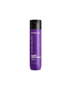 shampoo 300 ml