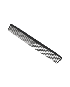 Jean Cutting Comb češalj za šišanje | Olivia Garden