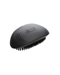 Jean Military Style Beard Brush četka za bradu | Olivia Garden