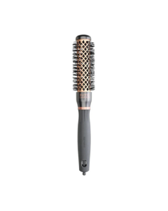 Olivia Garden Heat Pro C+I| Okrugla četka za kosu 22 mm