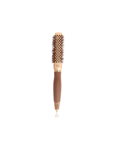 Expert Blowout Straight četka za feniranje 20mm | Olivia Garden