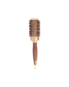 Expert Blowout Straight četka za feniranje 40mm | Olivia Garden