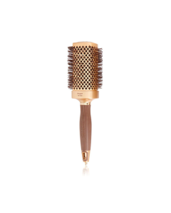 Expert Blowout Straight četka za feniranje 50mm | Olivia Garden