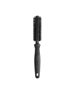 Jean Round Boar Brush četka za kosu | Olivia Garden