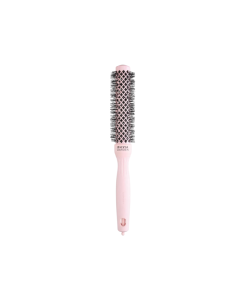 Expert Blowout Speed Pastel Pink 25mm | Olivia Garden