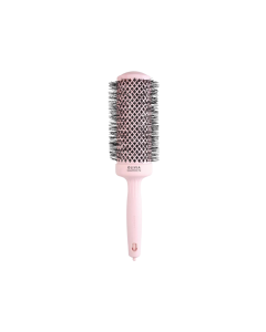 Expert Blowout Speed Pastel Pink 55mm | Olivia Garden
