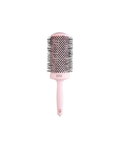Expert Blowout Speed Pastel Pink 65mm | Olivia Garden