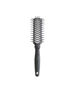 Jean Vented Brush četka za kosu | Olivia Garden