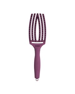 Fingerbrush "Think Pink" Edition |Deep Purple| Veličina M |Olivia Garden