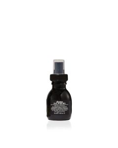 OI ALL IN ONE MILK ZA SVE TIPOVE KOSE 50 ML | DAVINES