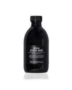 DEHC OI BODY WASH 280 ml | DAVINES