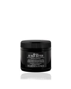 OI HAIR BUTTER 250 ml | Davines