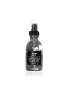 DEHC OI OIL ZA SVE TIPOVE KOSE 135 ML | DAVINES
