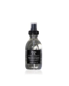 OI/OIL Roucou ulje za sve tipove kose | 135ml | Davines